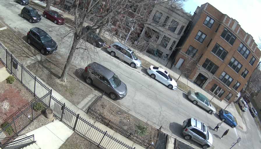 Reolink Camera One_00_Reolink Home Hub One_20260325124906.jpg